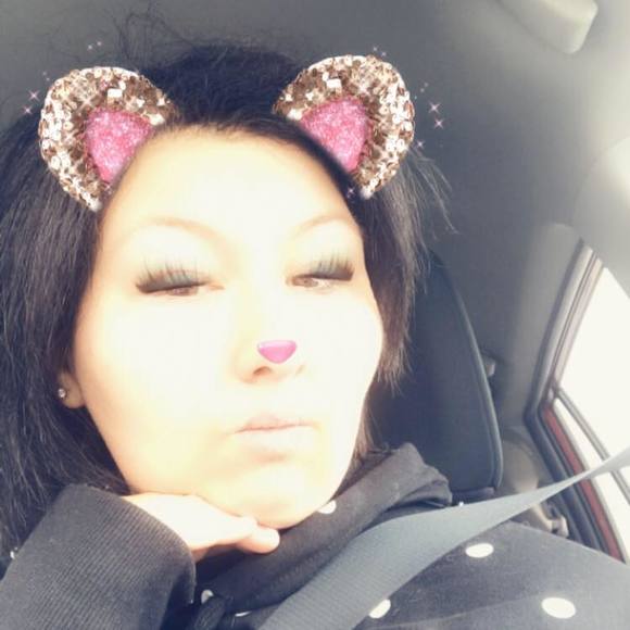 Meet your Posher, Althaea - Picture 1 of 1